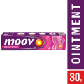 Moov Instant Pain Relief Specialist Cream Regular - 30 GM-1 